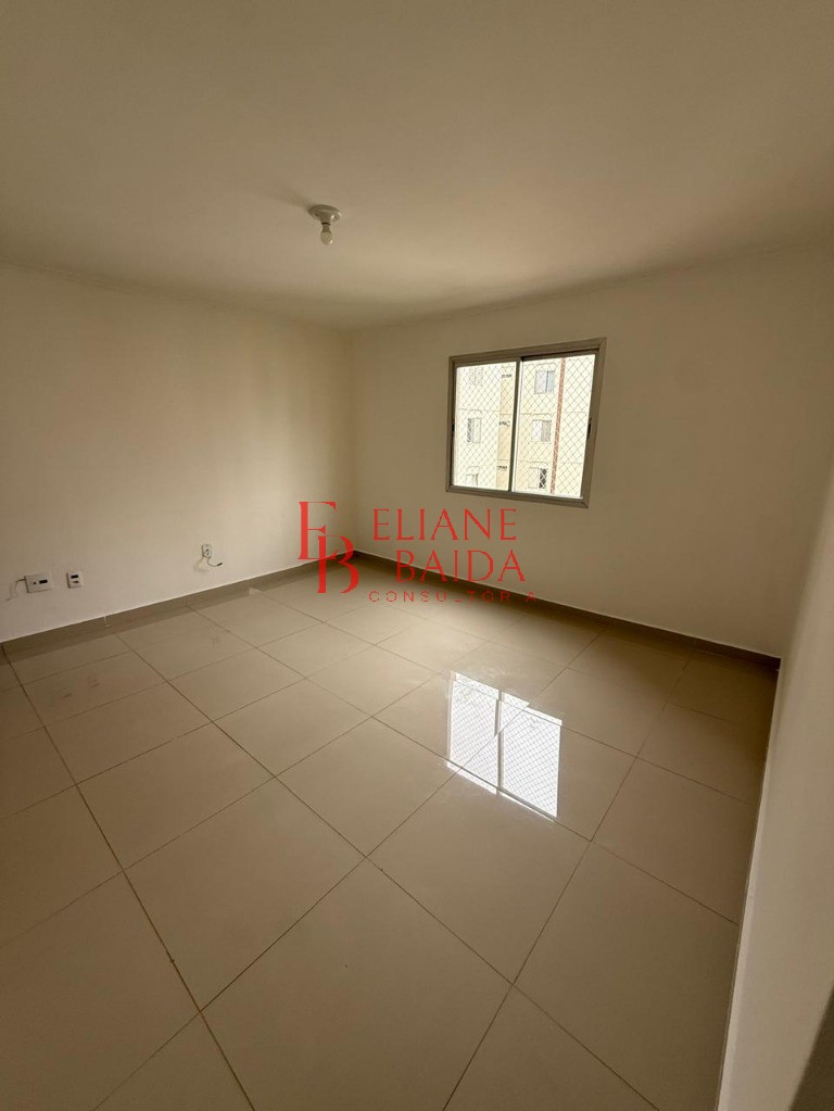 Apartamento, 3 quartos, 84 m² - Foto 3