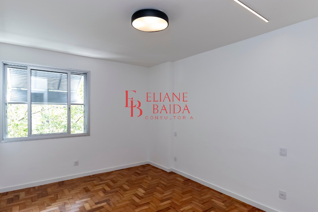 Apartamento, 3 quartos, 115 m² - Foto 16