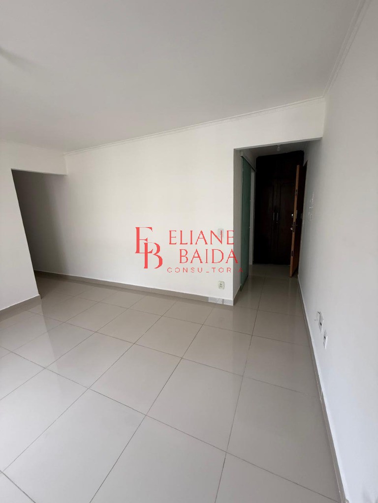 Apartamento, 3 quartos, 84 m² - Foto 1