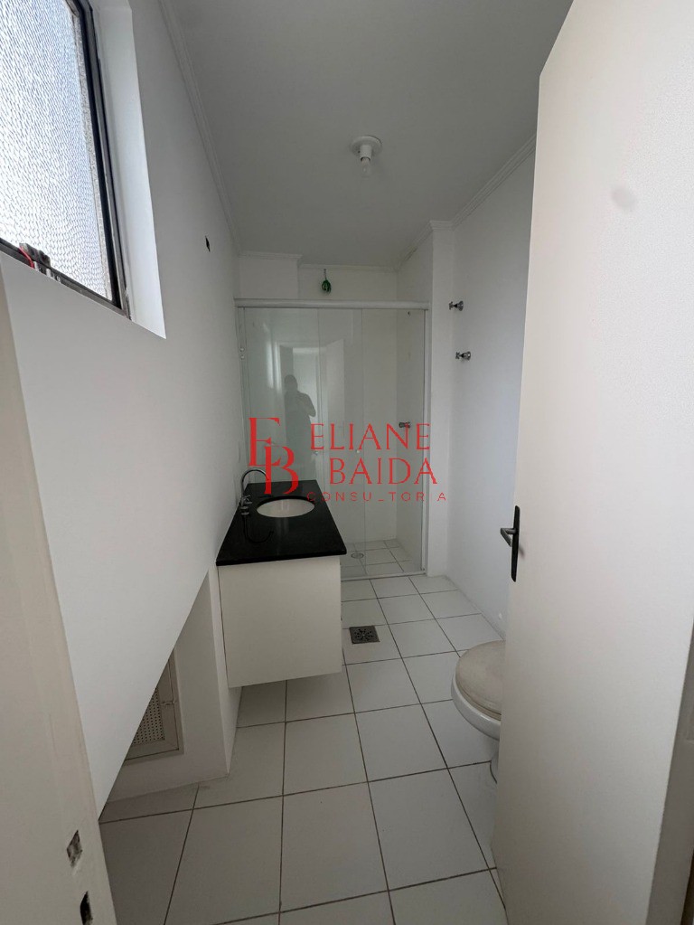 Apartamento, 2 quartos, 180 m² - Foto 15