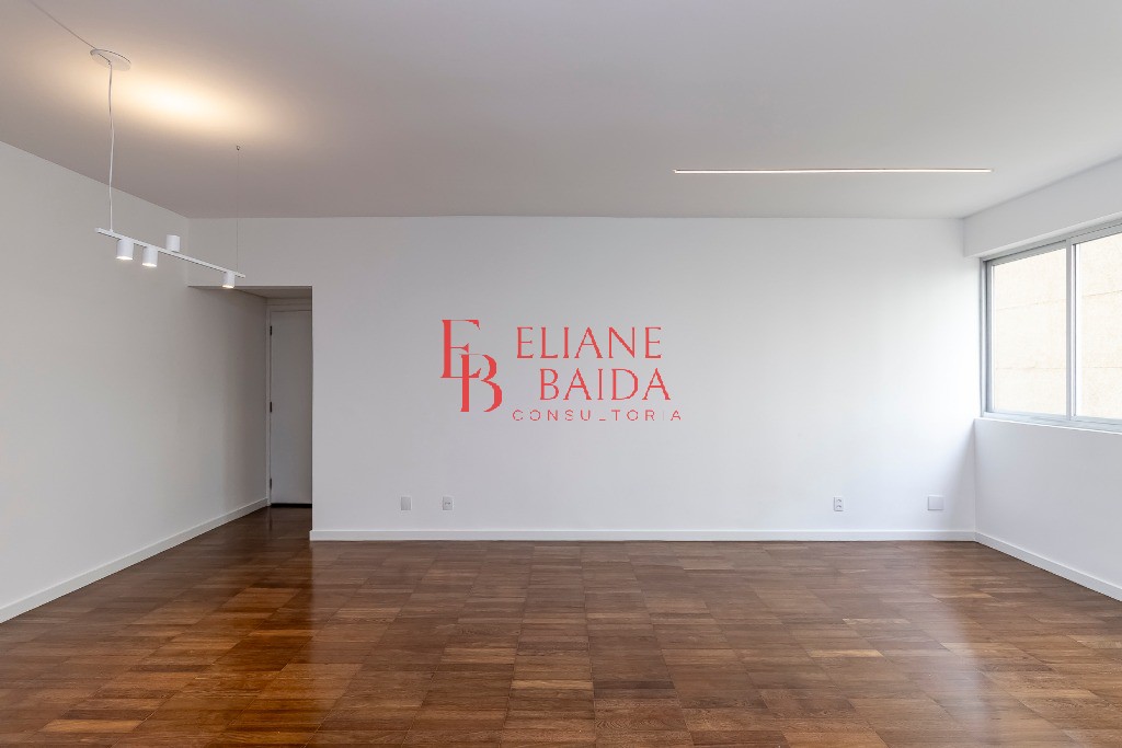 Apartamento, 2 quartos, 106 m² - Foto 9