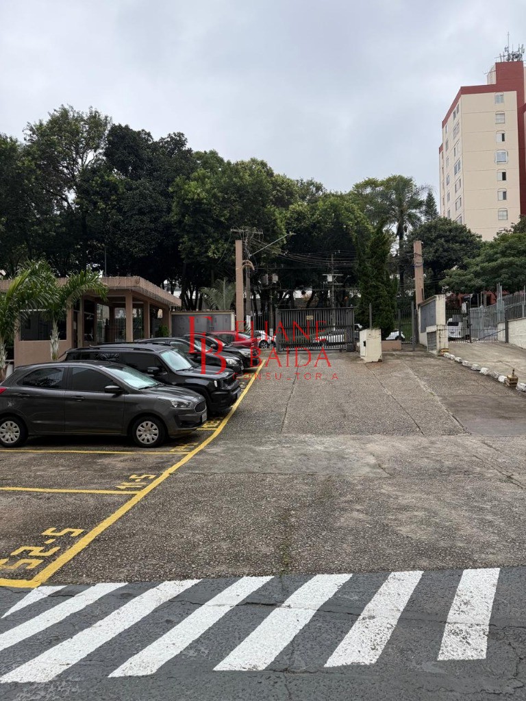 Apartamento, 3 quartos, 84 m² - Foto 18