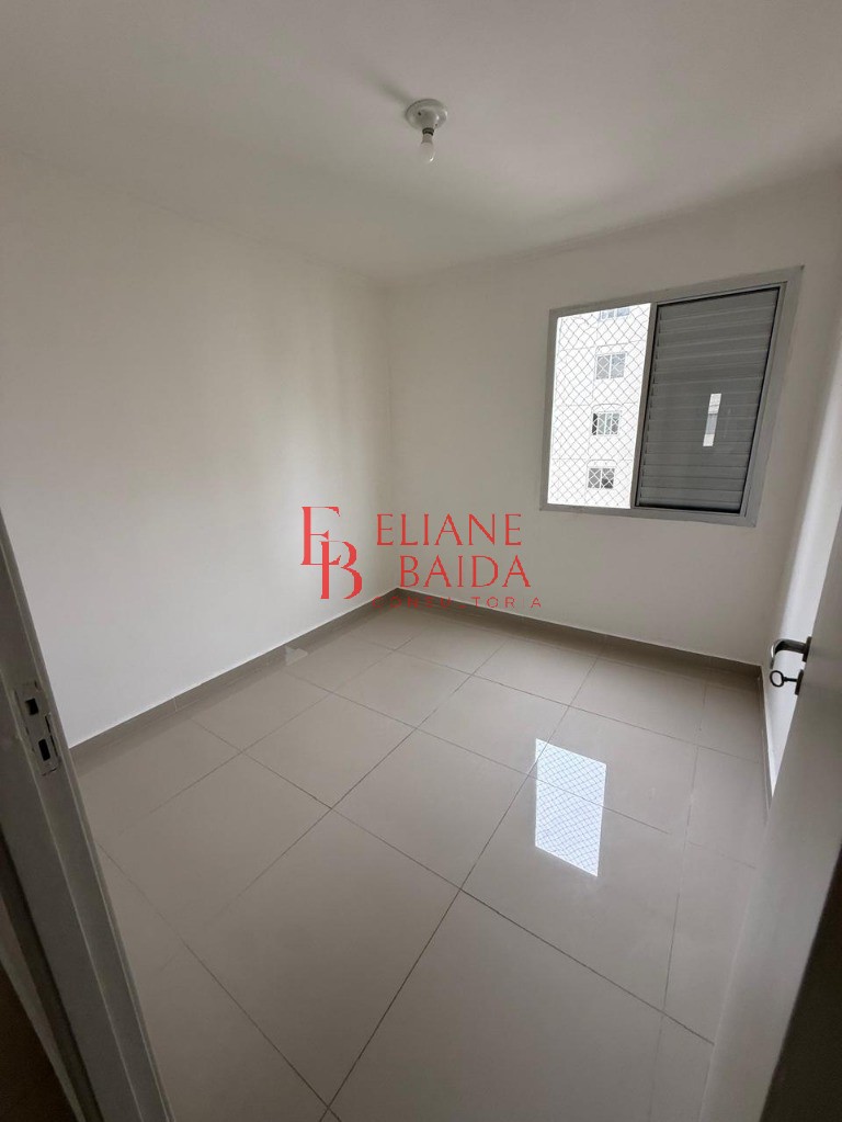 Apartamento, 3 quartos, 84 m² - Foto 9