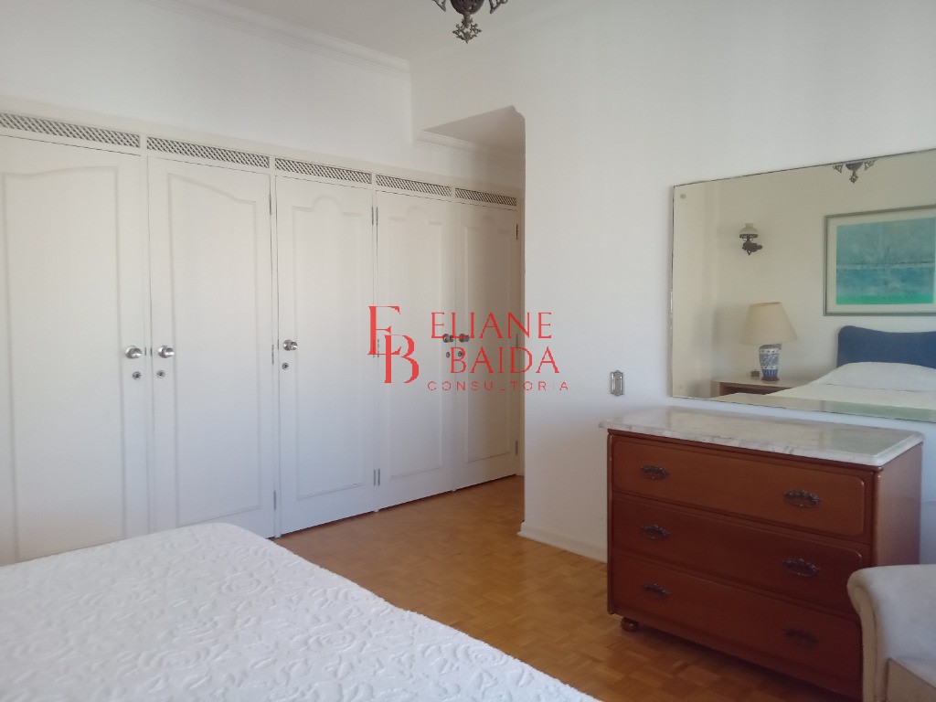 Apartamento, 3 quartos, 273 m² - Foto 22