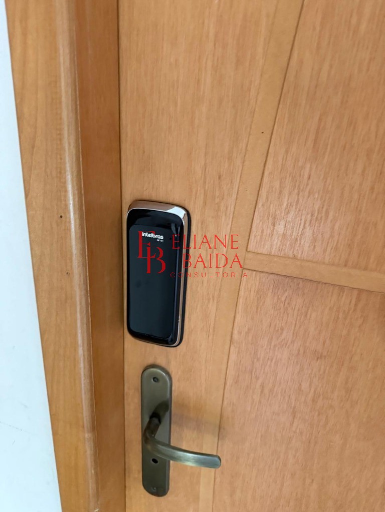 Apartamento, 3 quartos, 84 m² - Foto 4