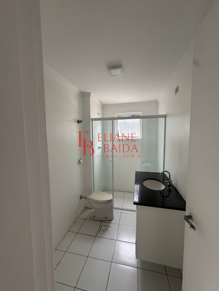 Apartamento, 3 quartos, 157 m² - Foto 6