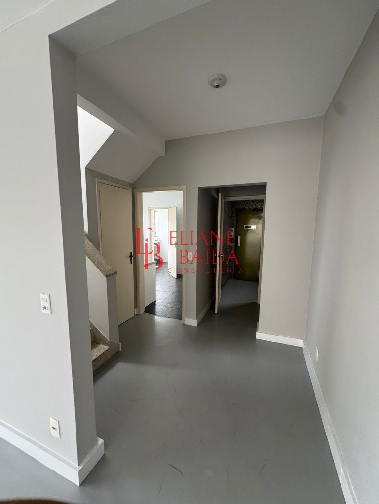 Apartamento, 2 quartos, 180 m² - Foto 4