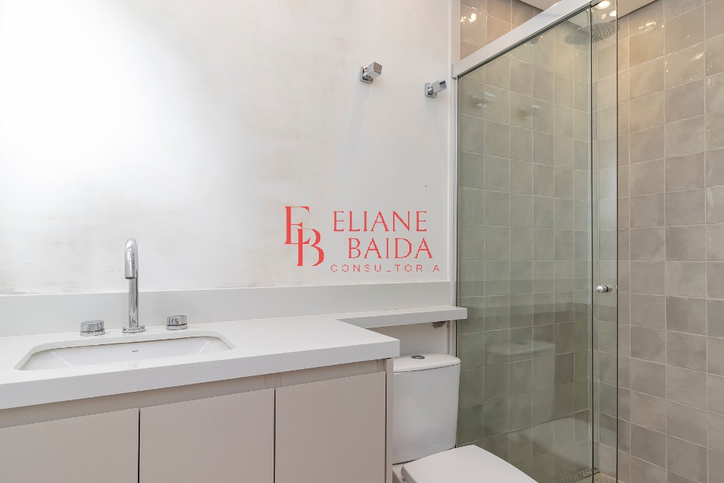 Apartamento, 3 quartos, 142 m² - Foto 11