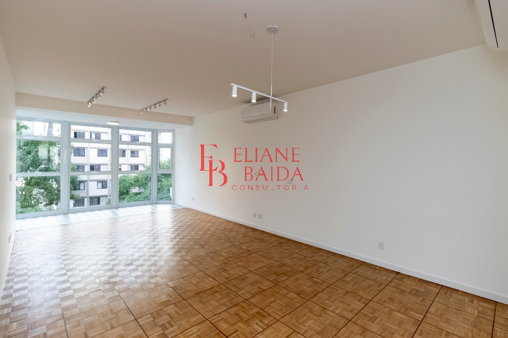 Apartamento, 3 quartos, 142 m² - Foto 24