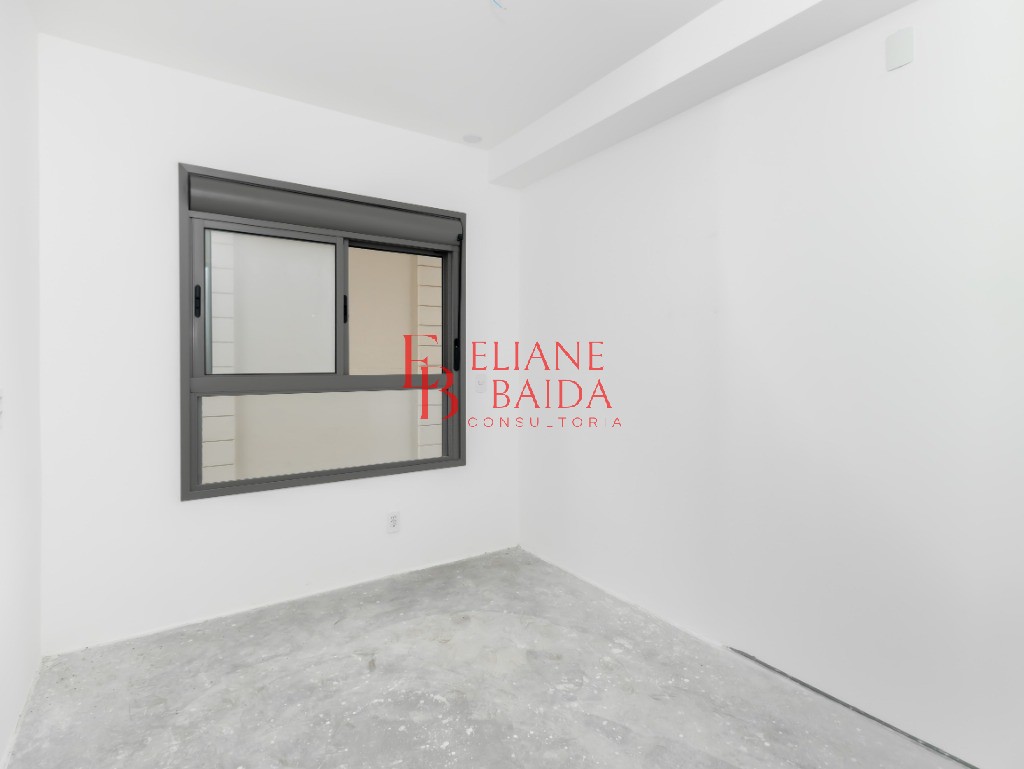 Apartamento, 2 quartos, 57 m² - Foto 10