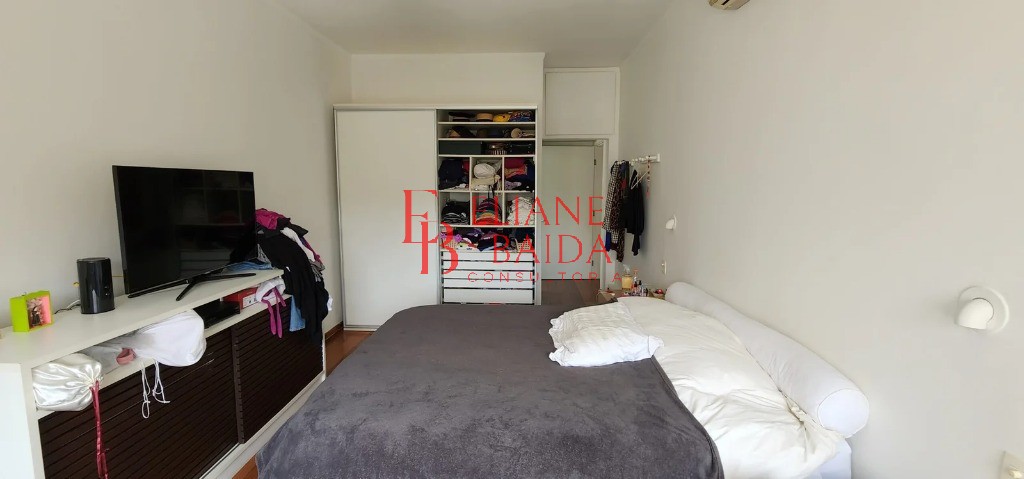 Apartamento, 3 quartos, 158 m² - Foto 22