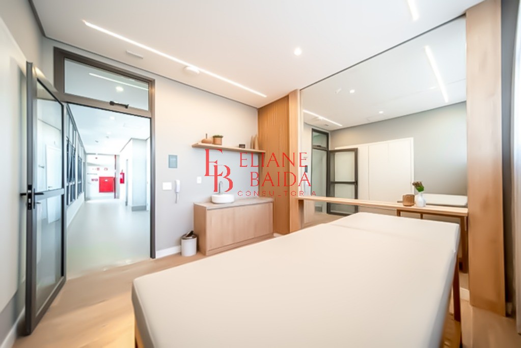 Apartamento, 2 quartos, 57 m² - Foto 26