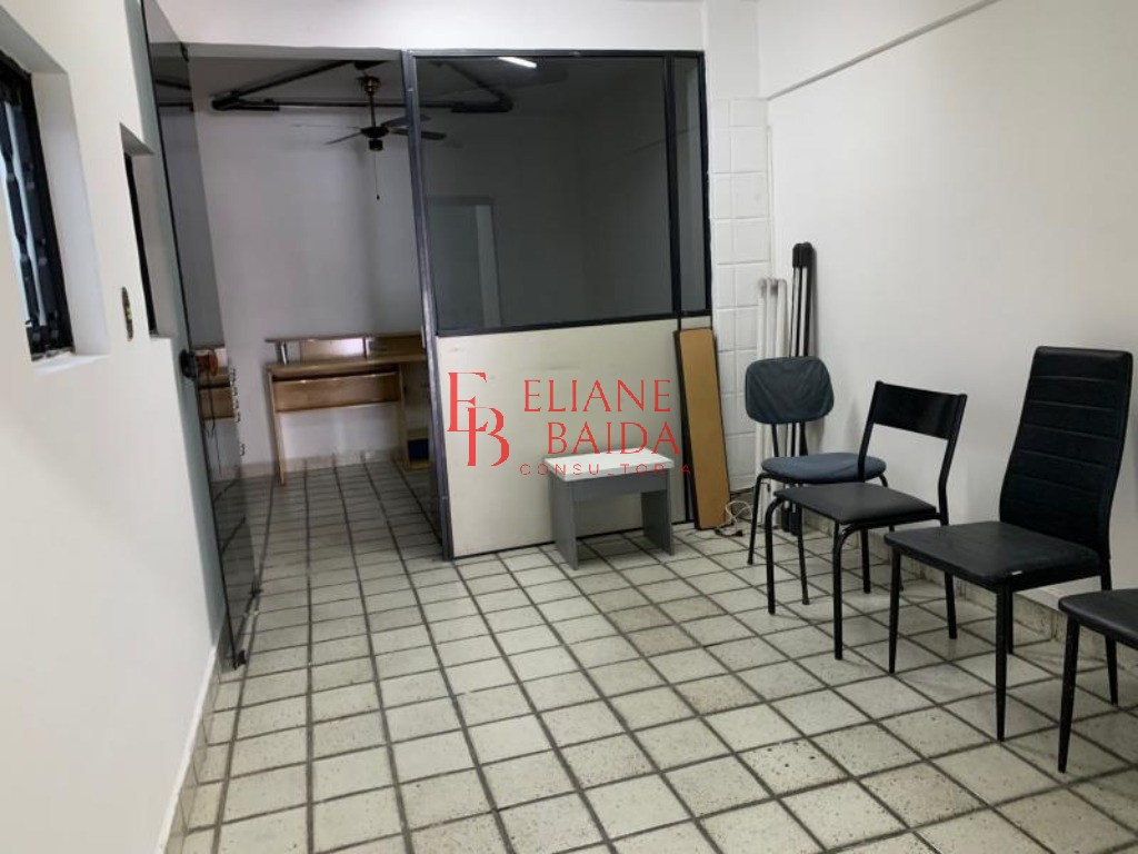 Prédio Inteiro, 200 m² - Foto 7