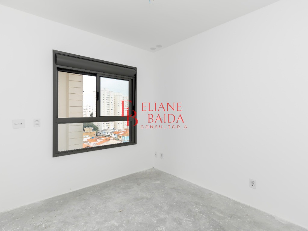 Apartamento, 2 quartos, 57 m² - Foto 5