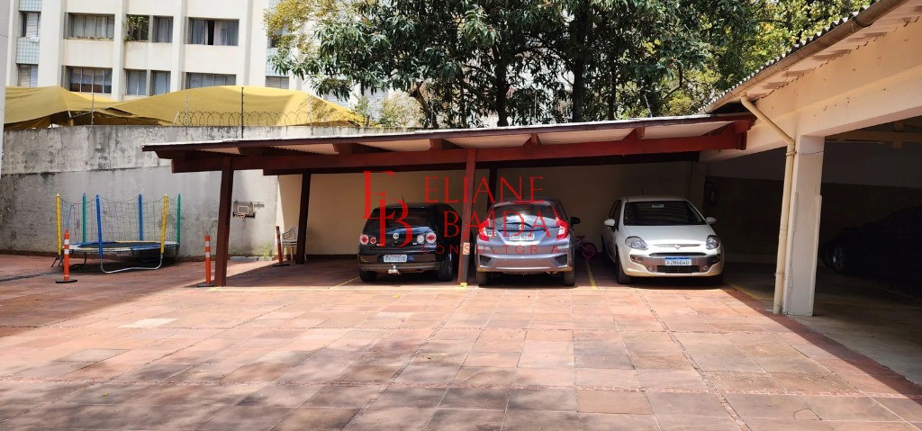 Apartamento, 3 quartos, 158 m² - Foto 16