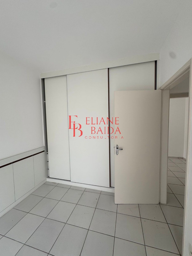 Apartamento, 2 quartos, 180 m² - Foto 11