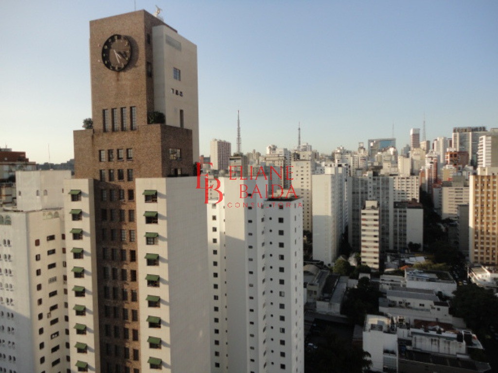 Apartamento, 3 quartos, 273 m² - Foto 28