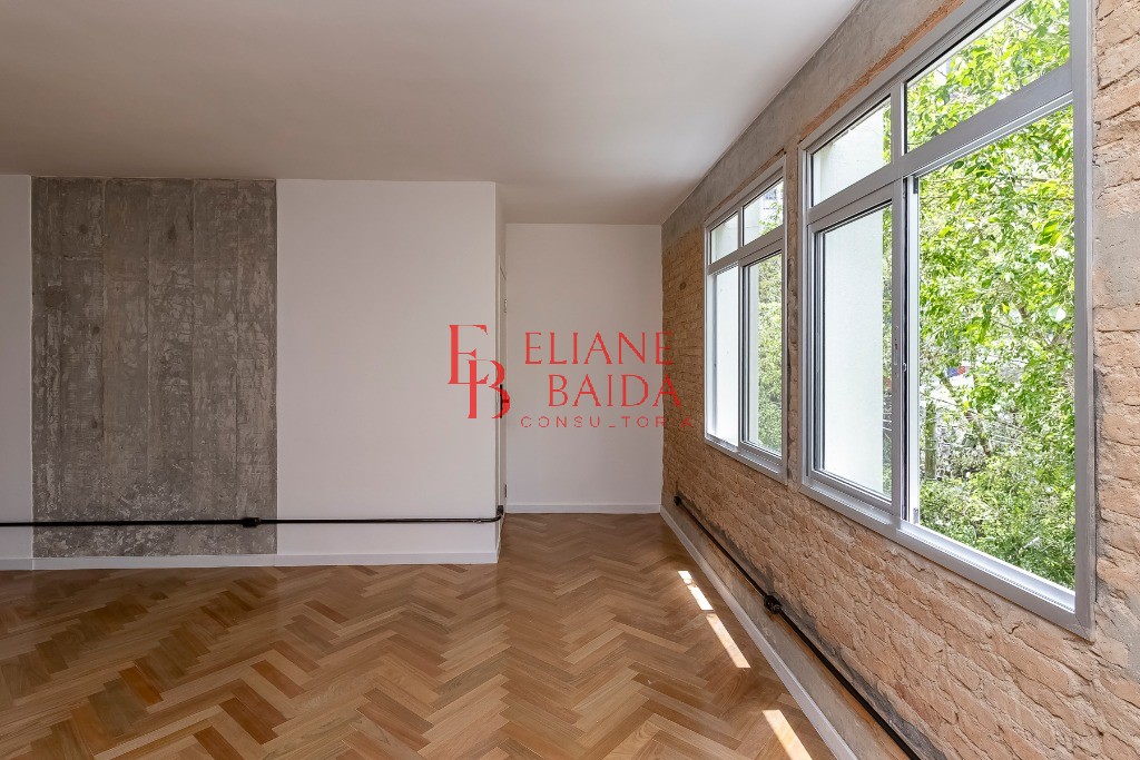 Apartamento, 3 quartos, 115 m² - Foto 10