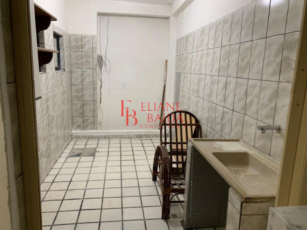 Prédio Inteiro, 200 m² - Foto 4