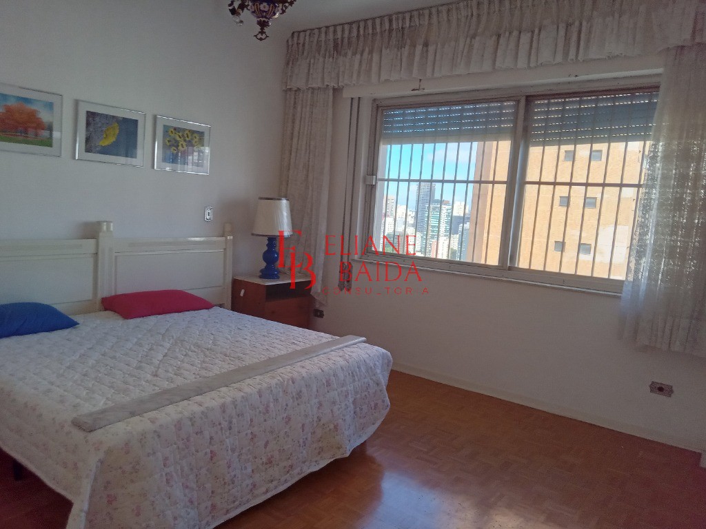 Apartamento, 3 quartos, 273 m² - Foto 14