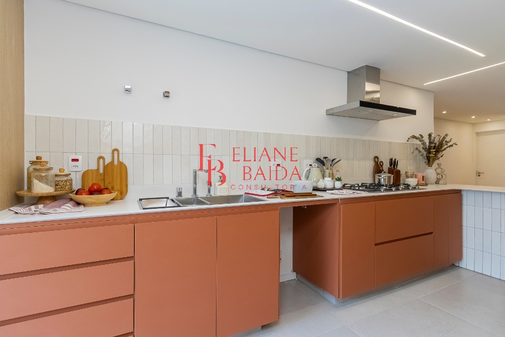 Apartamento, 3 quartos, 142 m² - Foto 18