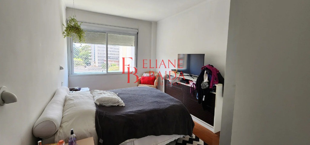 Apartamento, 3 quartos, 158 m² - Foto 23
