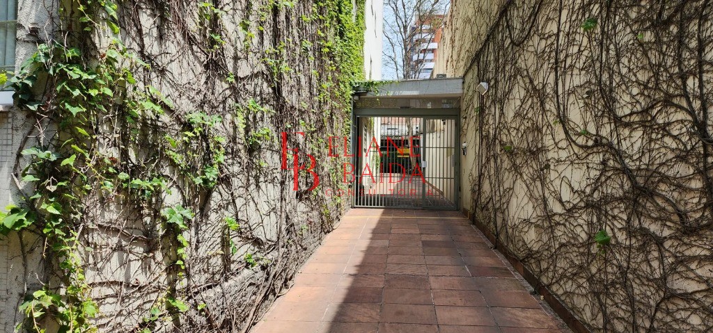 Apartamento, 3 quartos, 158 m² - Foto 13