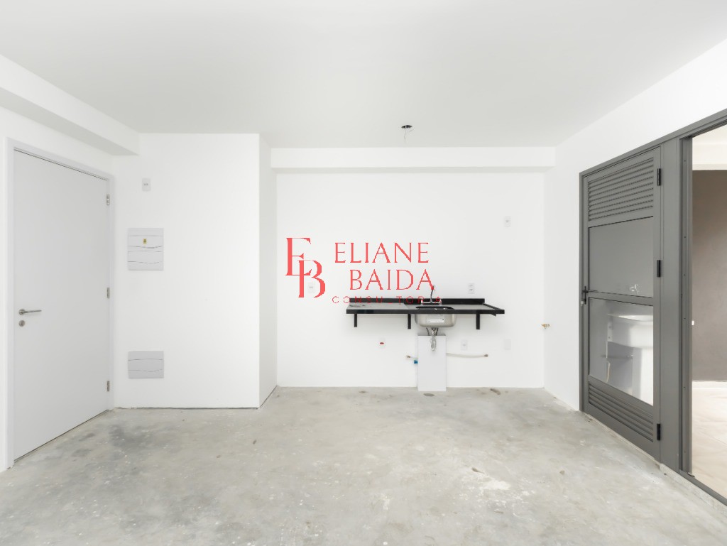 Apartamento, 2 quartos, 57 m² - Foto 13