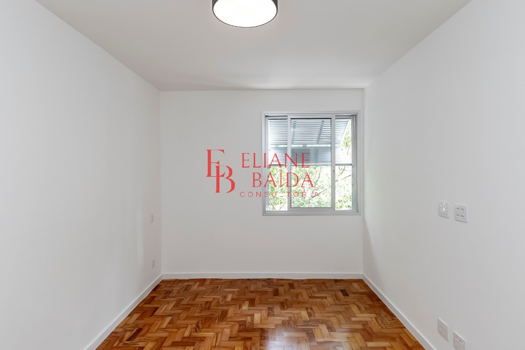 Apartamento, 3 quartos, 115 m² - Foto 14