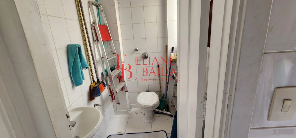 Apartamento, 3 quartos, 158 m² - Foto 17