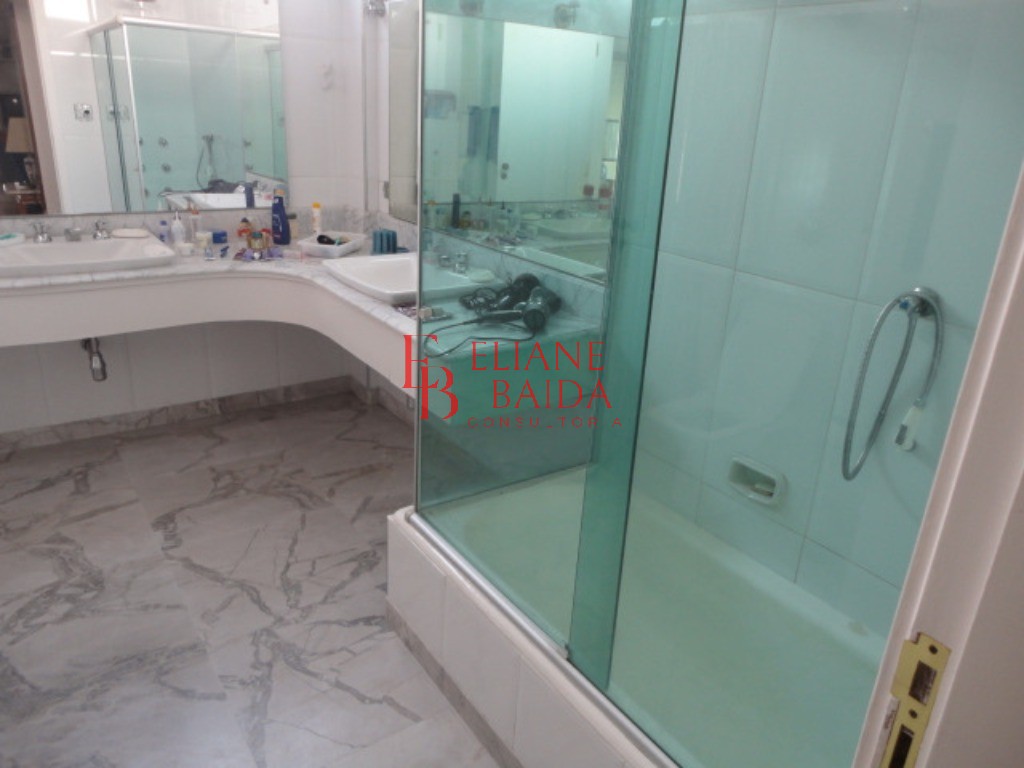 Apartamento, 3 quartos, 273 m² - Foto 29