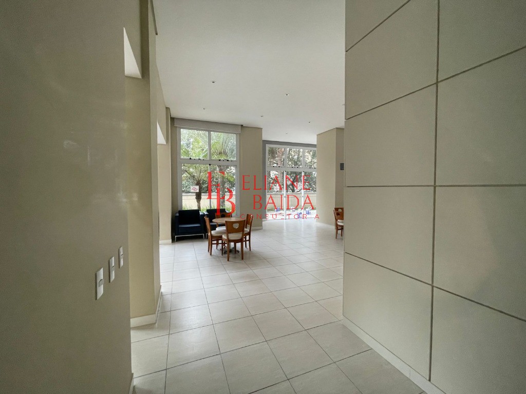 Apartamento, 2 quartos, 80 m² - Foto 22
