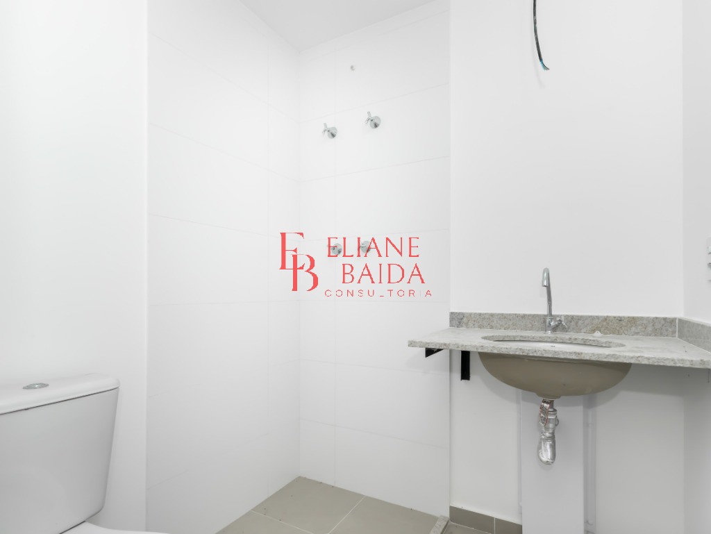 Apartamento, 2 quartos, 57 m² - Foto 9