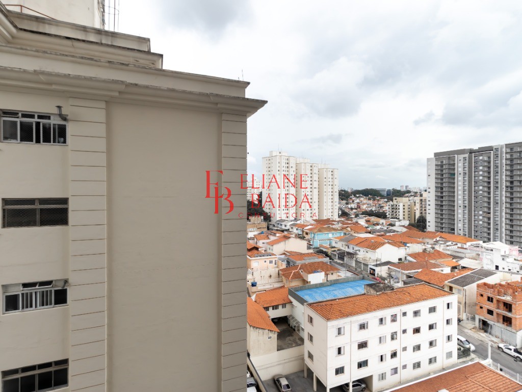 Apartamento, 2 quartos, 57 m² - Foto 8