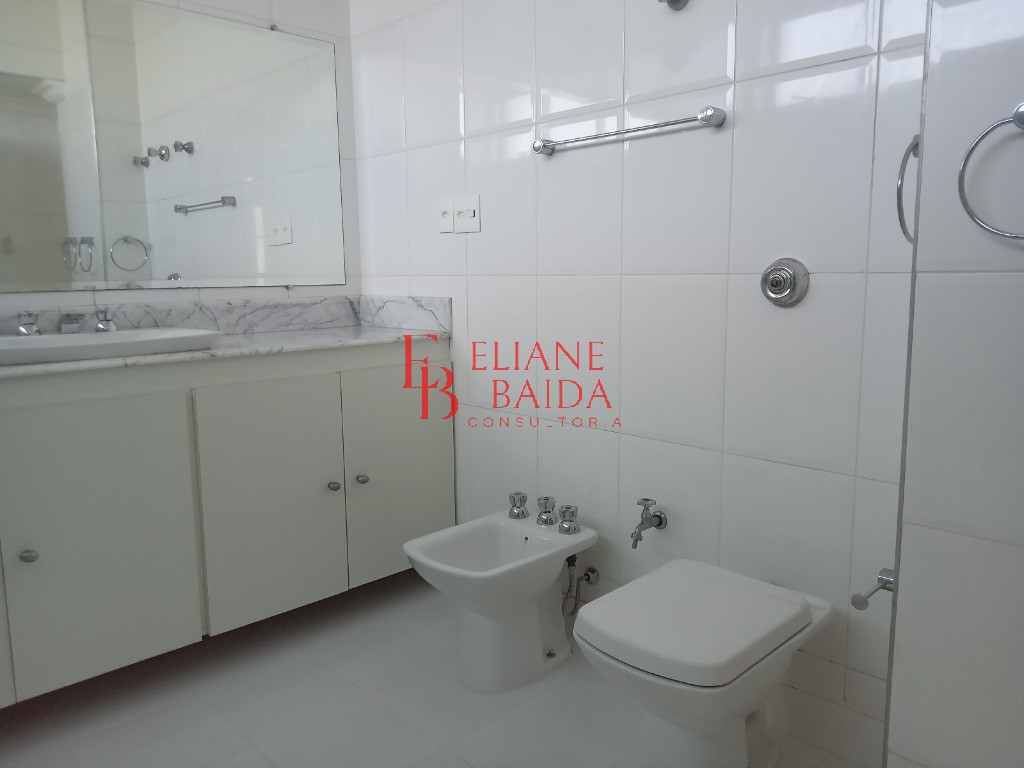 Apartamento, 3 quartos, 273 m² - Foto 16
