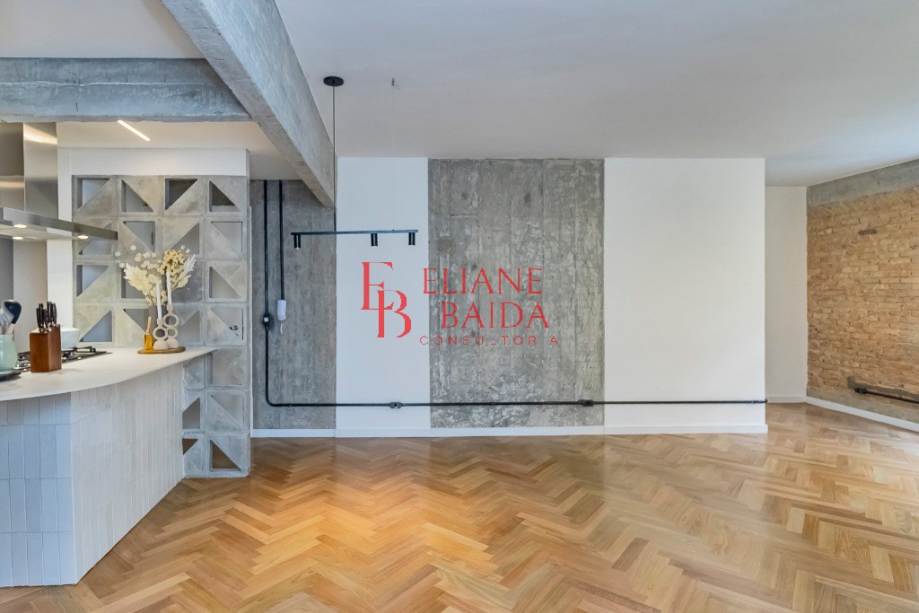 Apartamento, 3 quartos, 115 m² - Foto 12