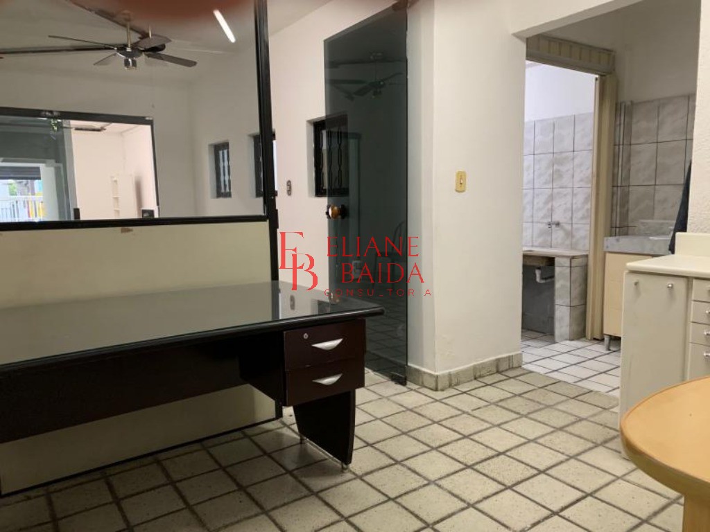 Prédio Inteiro, 200 m² - Foto 6