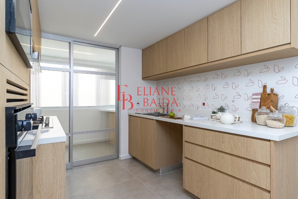 Apartamento, 2 quartos, 106 m² - Foto 5