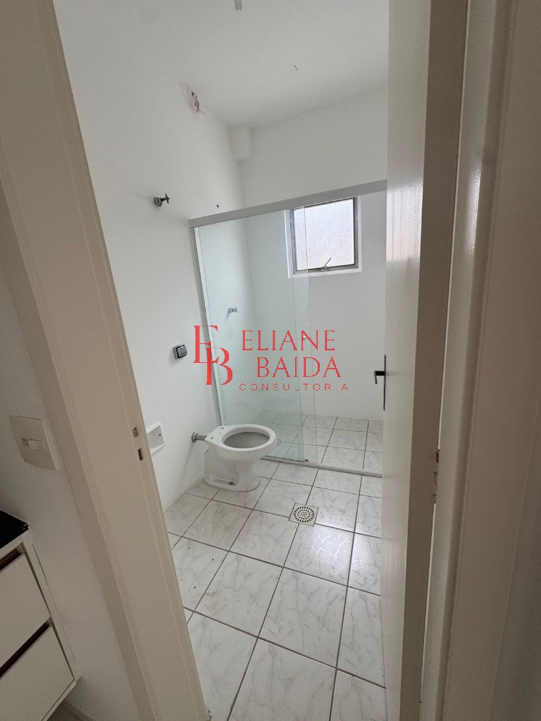 Apartamento, 2 quartos, 180 m² - Foto 10