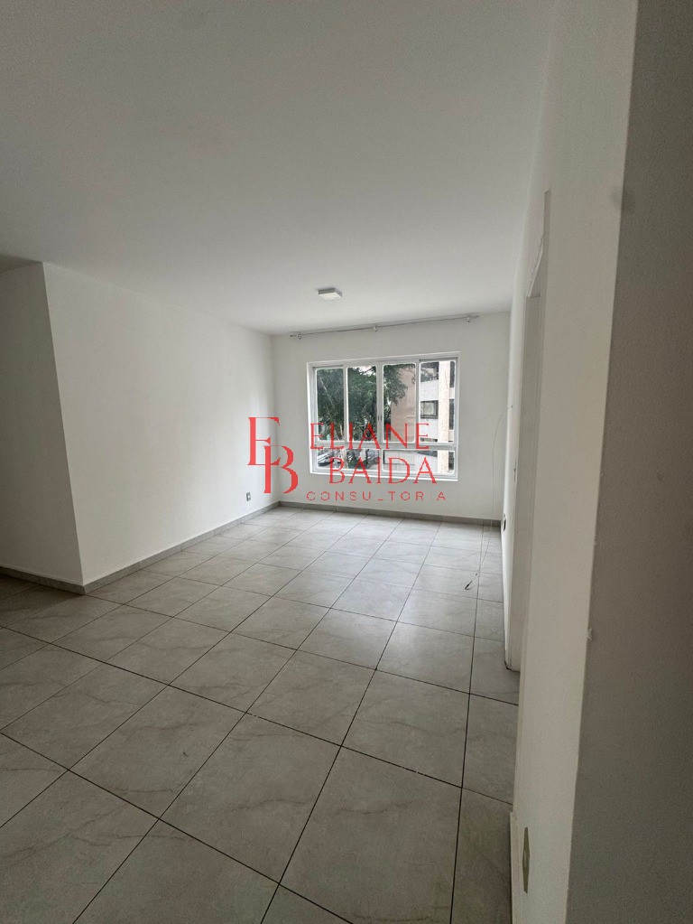 Apartamento, 3 quartos, 157 m² - Foto 3