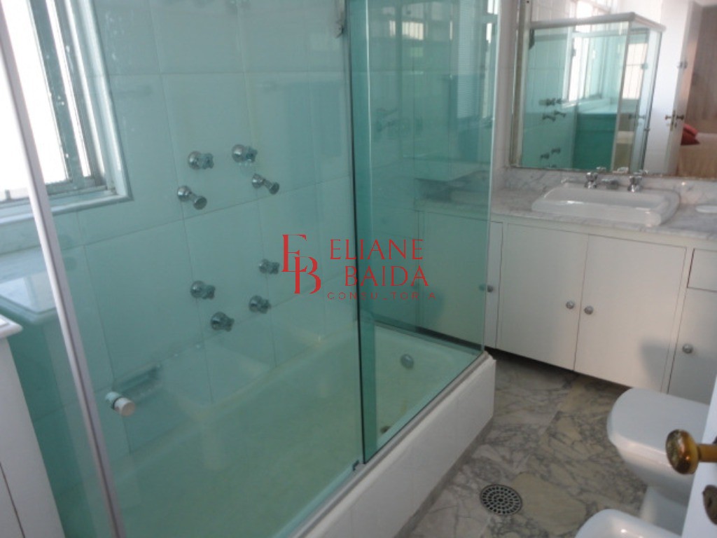 Apartamento, 3 quartos, 273 m² - Foto 27
