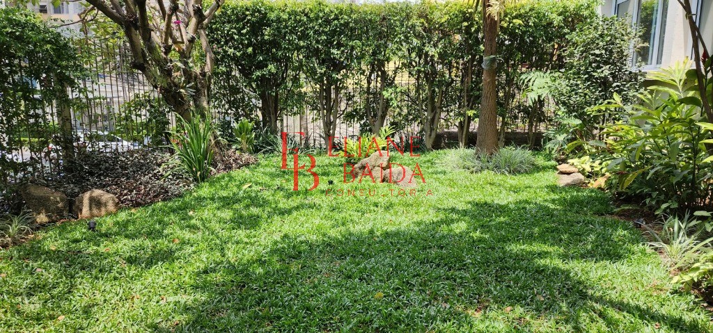 Apartamento, 3 quartos, 158 m² - Foto 15