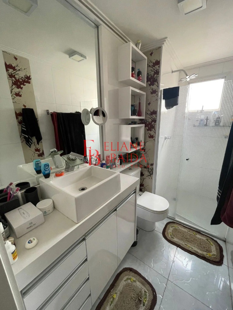 Apartamento, 2 quartos, 80 m² - Foto 14