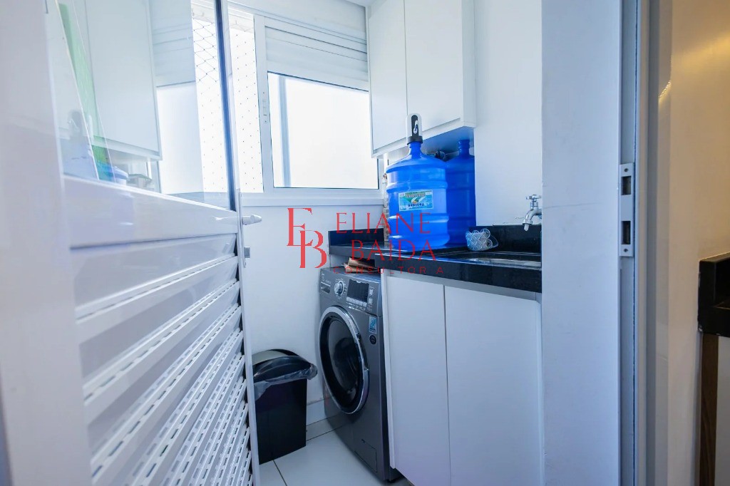 Apartamento, 2 quartos, 84 m² - Foto 8