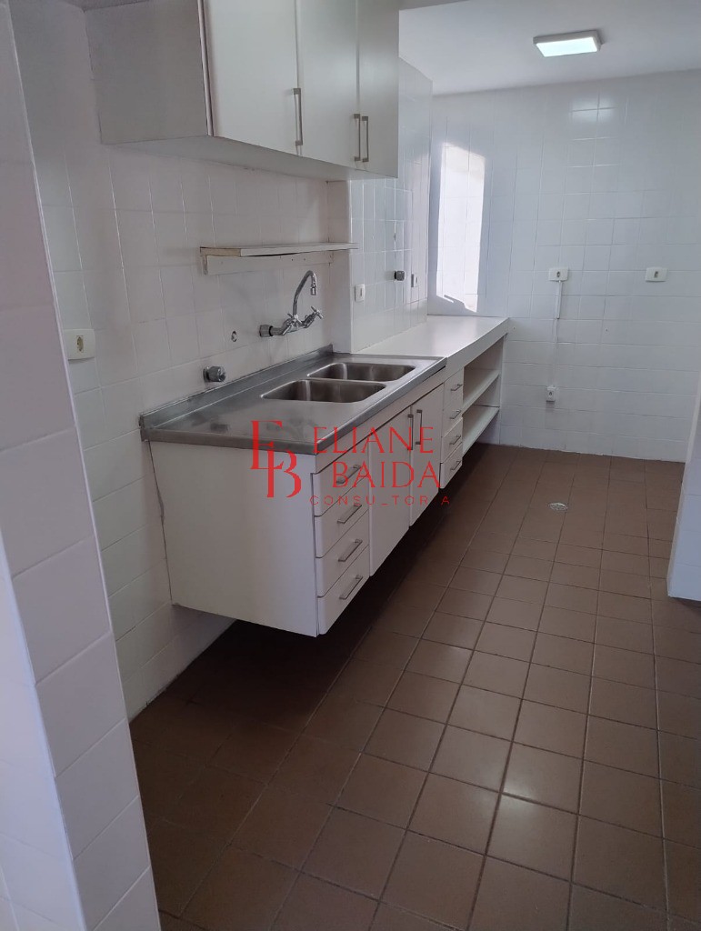 Apartamento, 2 quartos, 105 m² - Foto 8