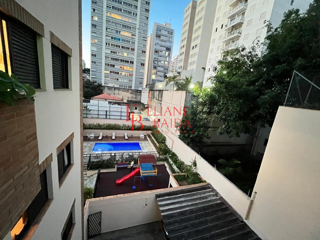 Apartamento, 3 quartos, 140 m² - Foto 16
