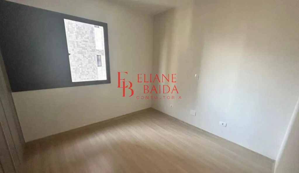 Apartamento, 2 quartos, 68 m² - Foto 9