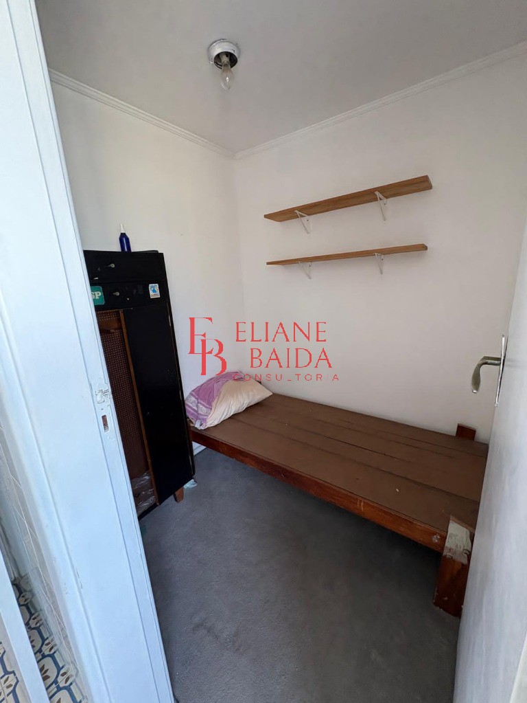 Apartamento, 3 quartos, 111 m² - Foto 6