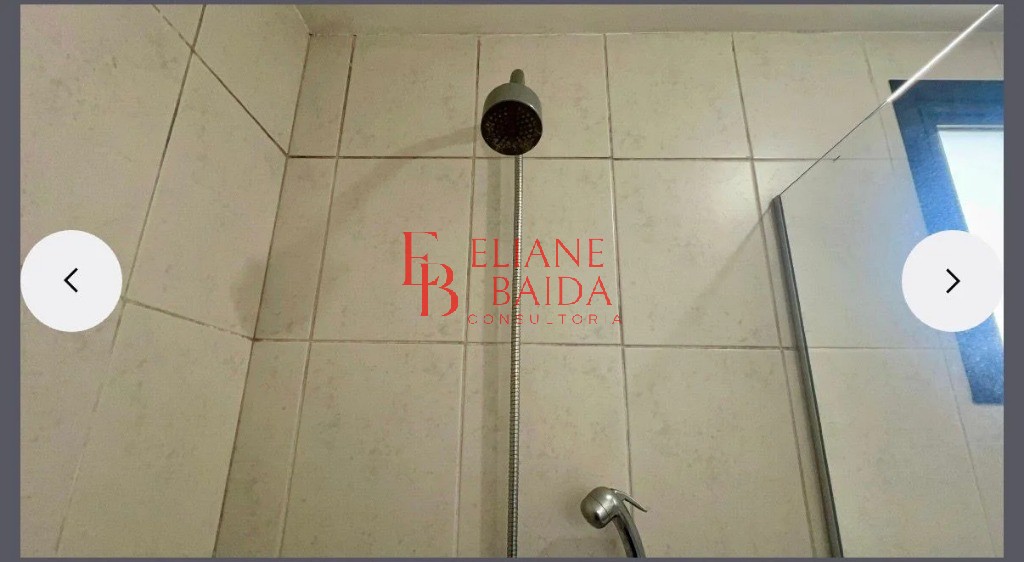 Apartamento, 1 quarto, 46 m² - Foto 8
