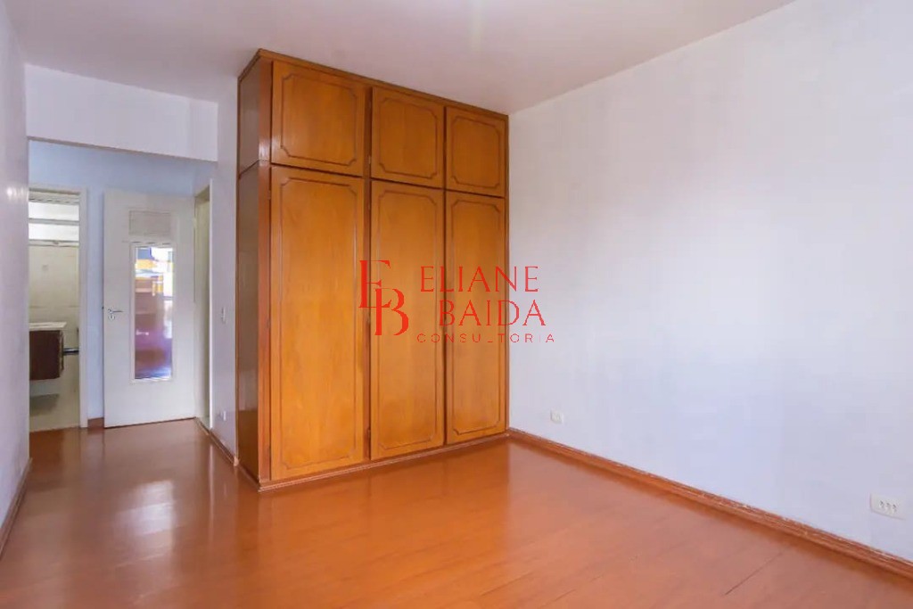 Apartamento, 3 quartos, 176 m² - Foto 11
